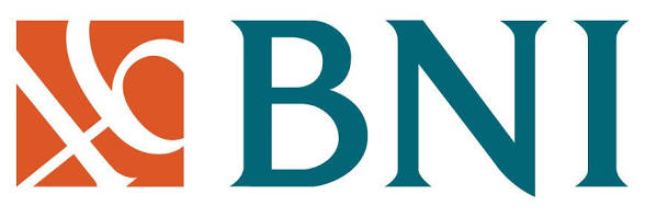BANK BNI (OFFLINE)
